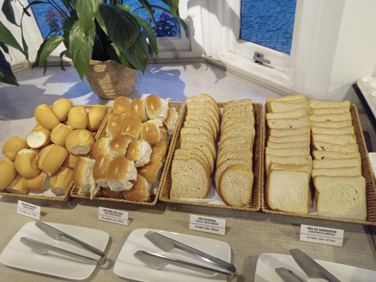 Hotel 10 Itajai/Navegantes Εξωτερικό φωτογραφία
